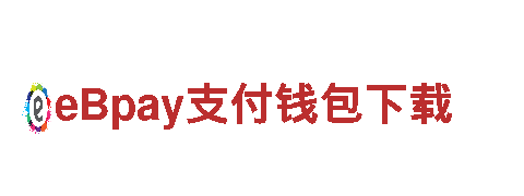 精彩刺激，多宝娱乐场官网注册游戏公司震撼登场！